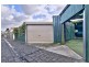 77 Whitby Street, Brunswick West VIC 3055