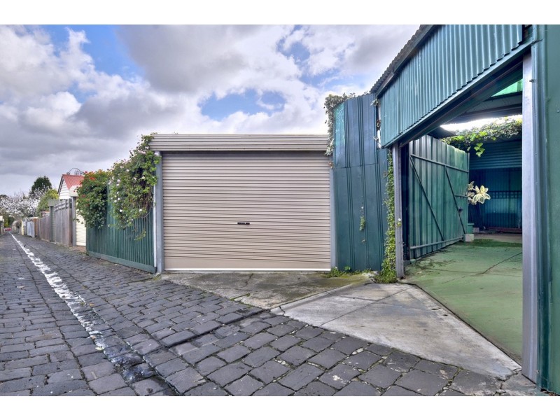 77 Whitby Street, Brunswick West VIC 3055