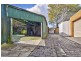 77 Whitby Street, Brunswick West VIC 3055