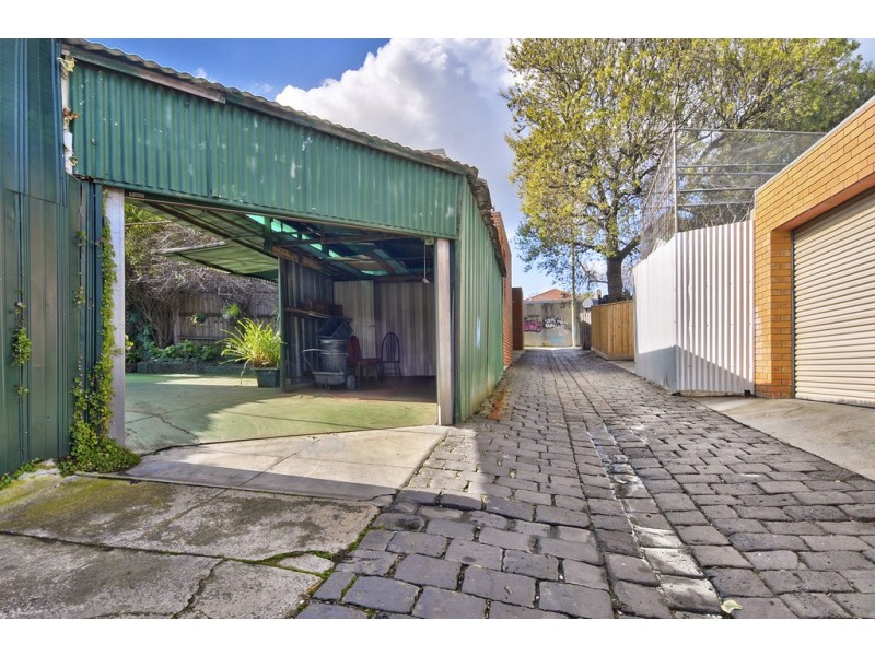 77 Whitby Street, Brunswick West VIC 3055