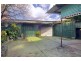 77 Whitby Street, Brunswick West VIC 3055