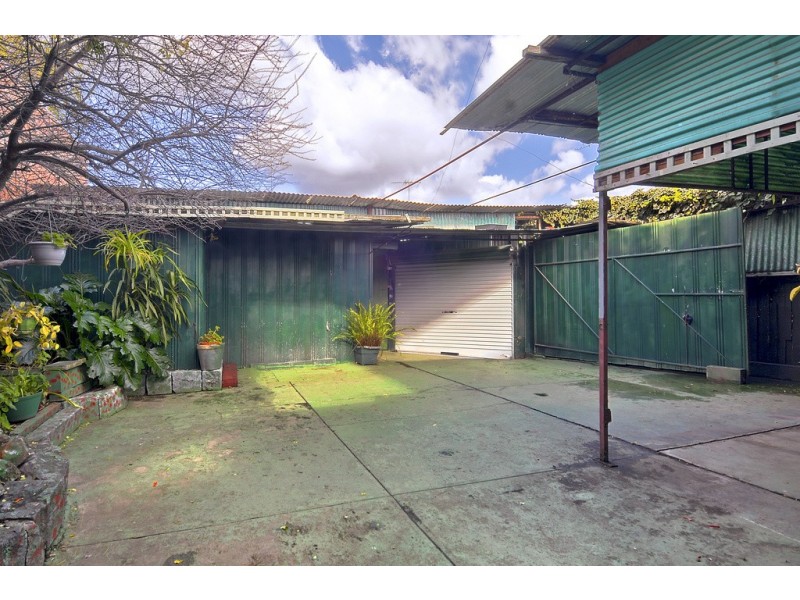 77 Whitby Street, Brunswick West VIC 3055