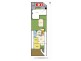 77 Whitby Street, Brunswick West VIC 3055 Floorplan