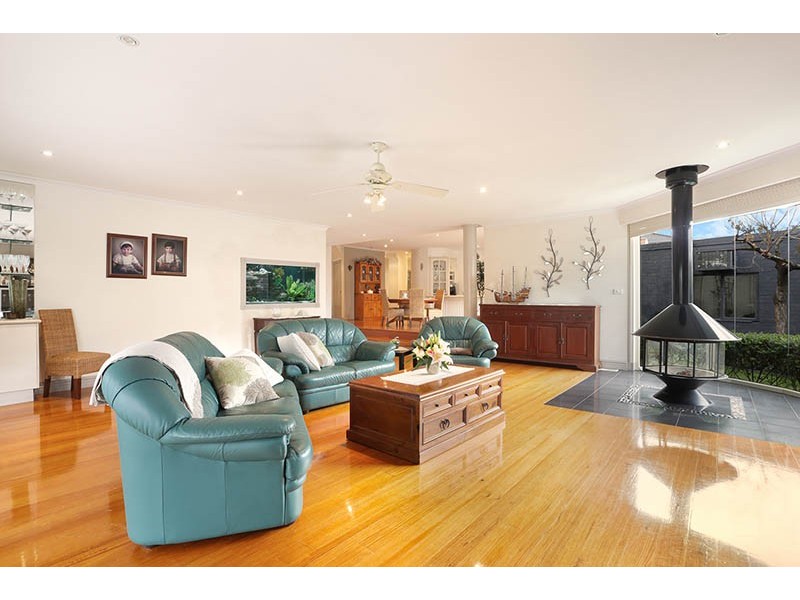 7 Hodgins Court, Brunswick West VIC 3055