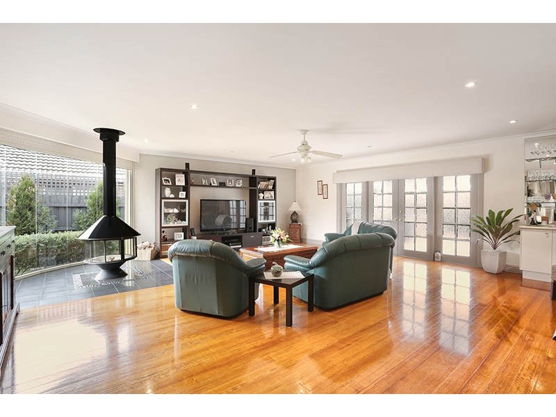 7 Hodgins Court, Brunswick West VIC 3055