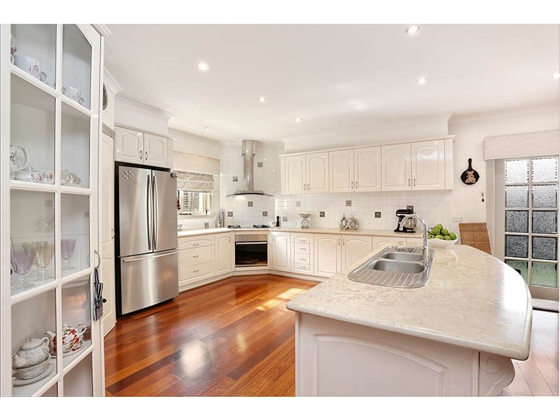 7 Hodgins Court, Brunswick West VIC 3055