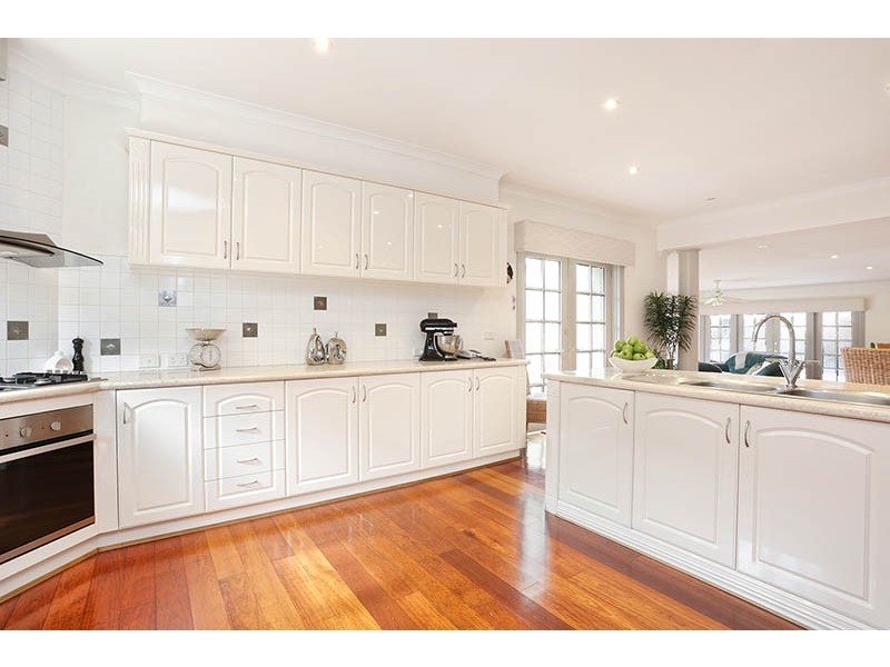 7 Hodgins Court, Brunswick West VIC 3055