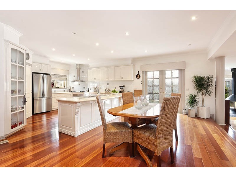 7 Hodgins Court, Brunswick West VIC 3055