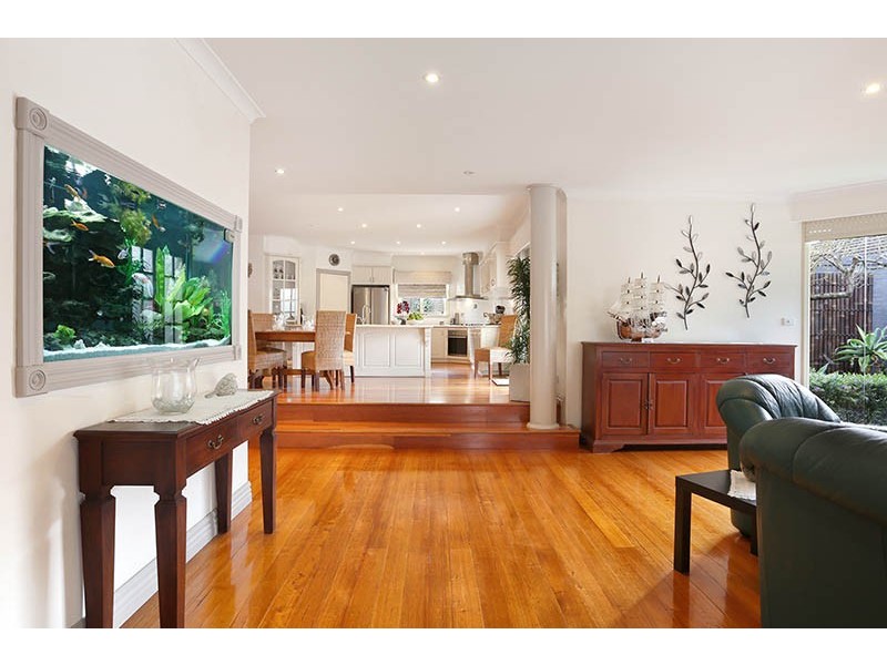 7 Hodgins Court, Brunswick West VIC 3055