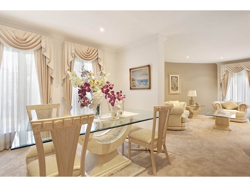 7 Hodgins Court, Brunswick West VIC 3055