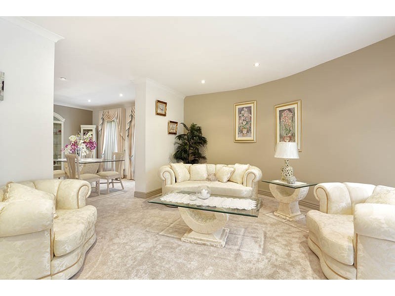 7 Hodgins Court, Brunswick West VIC 3055