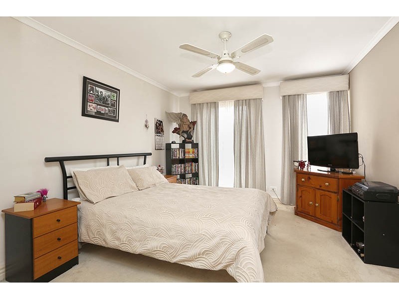 7 Hodgins Court, Brunswick West VIC 3055