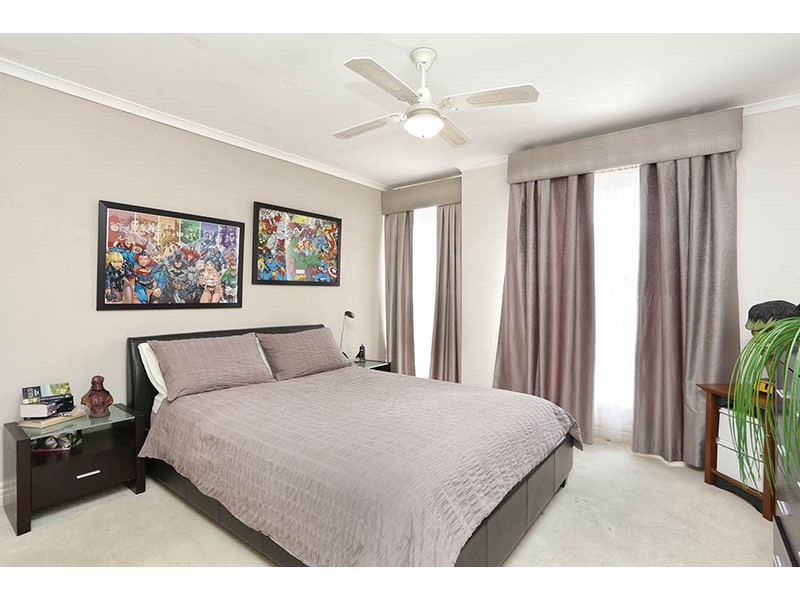 7 Hodgins Court, Brunswick West VIC 3055