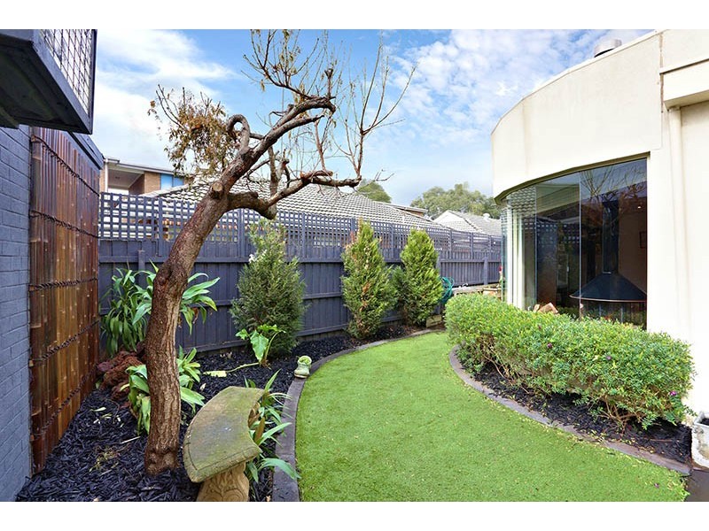 7 Hodgins Court, Brunswick West VIC 3055