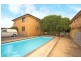 12/12-14 Surrey Street, Pascoe Vale VIC 3044