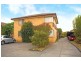 12/12-14 Surrey Street, Pascoe Vale VIC 3044