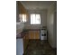 12/12-14 Surrey Street, Pascoe Vale VIC 3044