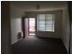 12/12-14 Surrey Street, Pascoe Vale VIC 3044