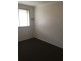 12/12-14 Surrey Street, Pascoe Vale VIC 3044