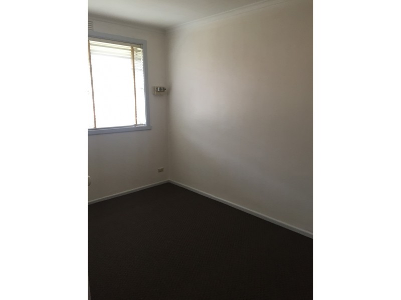 12/12-14 Surrey Street, Pascoe Vale VIC 3044