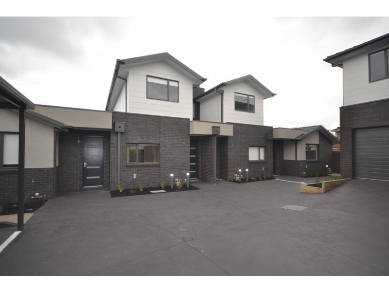 4/27 Alpine Grove, Pascoe Vale VIC 3044