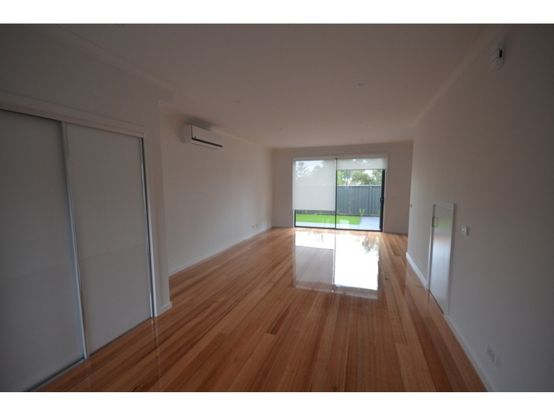 4/27 Alpine Grove, Pascoe Vale VIC 3044