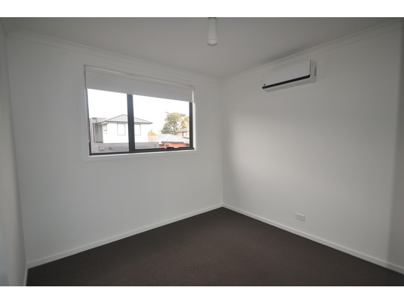 4/27 Alpine Grove, Pascoe Vale VIC 3044