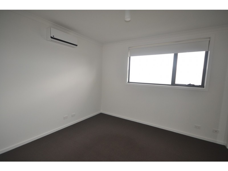 4/27 Alpine Grove, Pascoe Vale VIC 3044