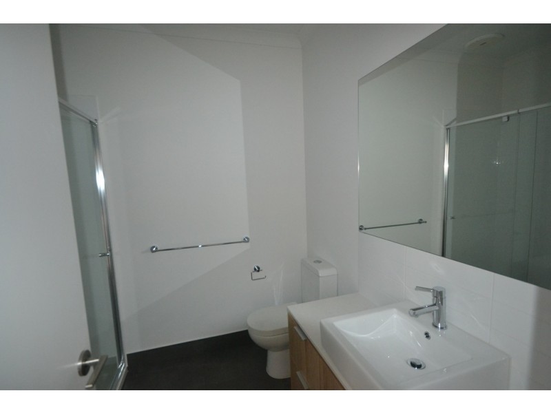 4/27 Alpine Grove, Pascoe Vale VIC 3044