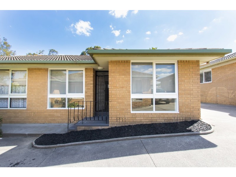 18/508 Moreland Road, Brunswick West VIC 3055