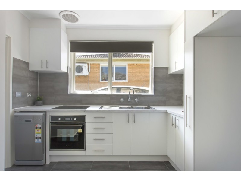 18/508 Moreland Road, Brunswick West VIC 3055