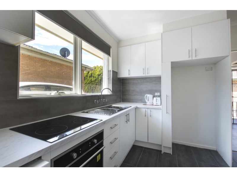 18/508 Moreland Road, Brunswick West VIC 3055