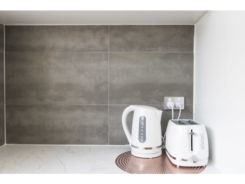 18/508 Moreland Road, Brunswick West VIC 3055