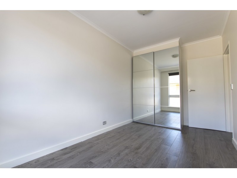 18/508 Moreland Road, Brunswick West VIC 3055