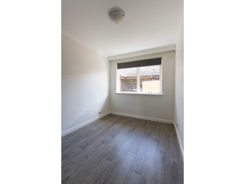 18/508 Moreland Road, Brunswick West VIC 3055