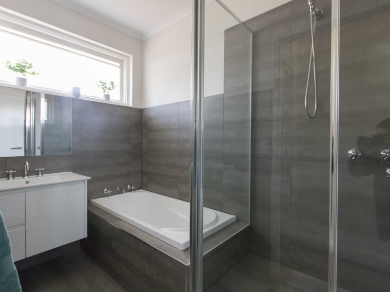 18/508 Moreland Road, Brunswick West VIC 3055