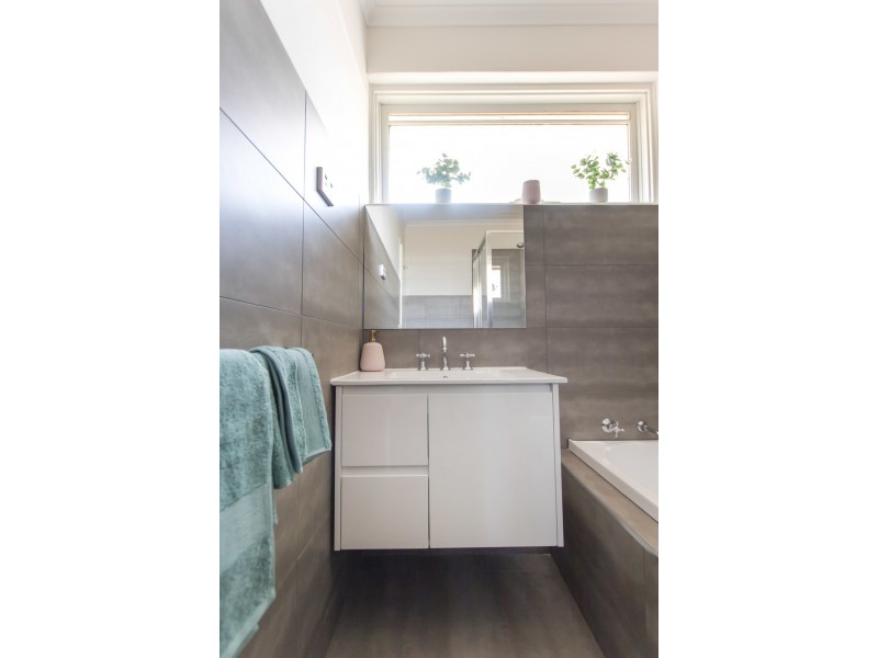 18/508 Moreland Road, Brunswick West VIC 3055