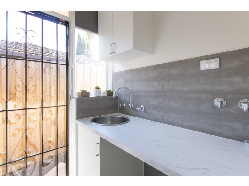 18/508 Moreland Road, Brunswick West VIC 3055