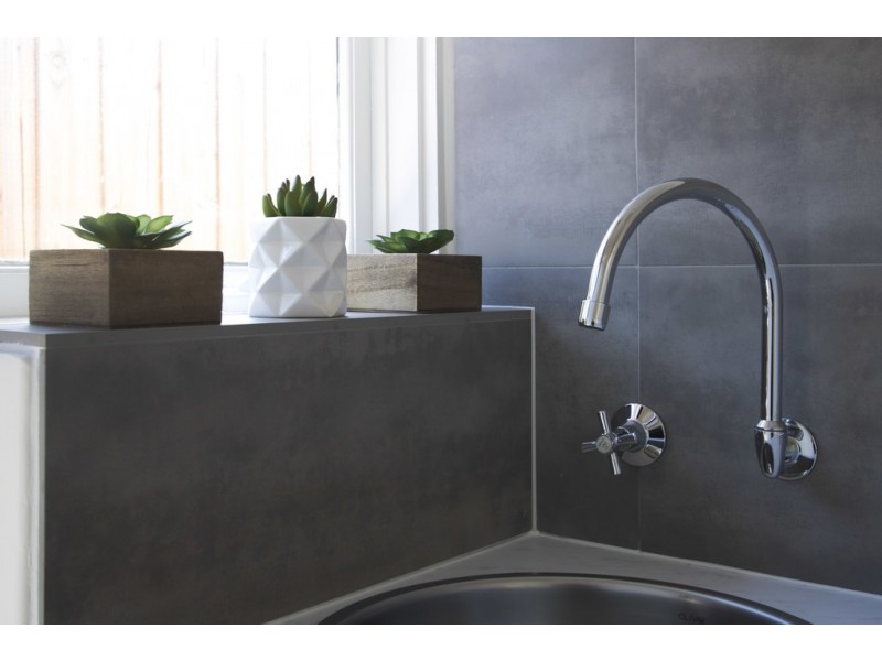 18/508 Moreland Road, Brunswick West VIC 3055