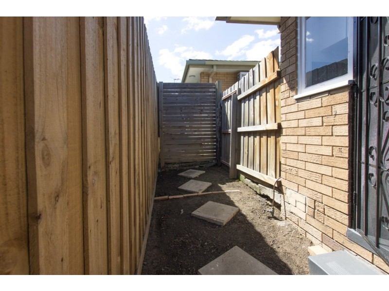 18/508 Moreland Road, Brunswick West VIC 3055