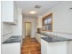14 Spring Street, Tullamarine VIC 3043