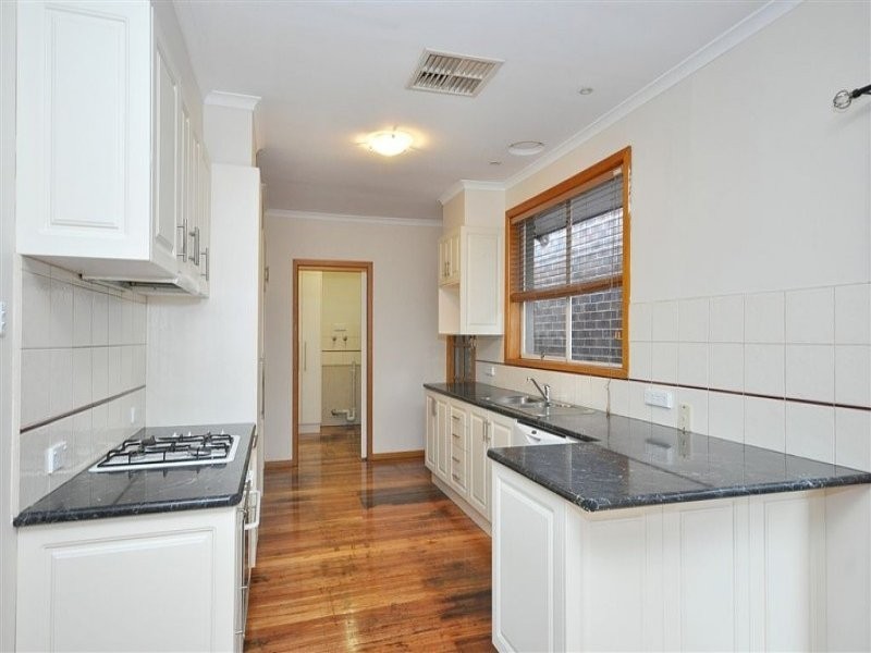 14 Spring Street, Tullamarine VIC 3043
