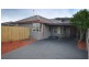 14 Spring Street, Tullamarine VIC 3043