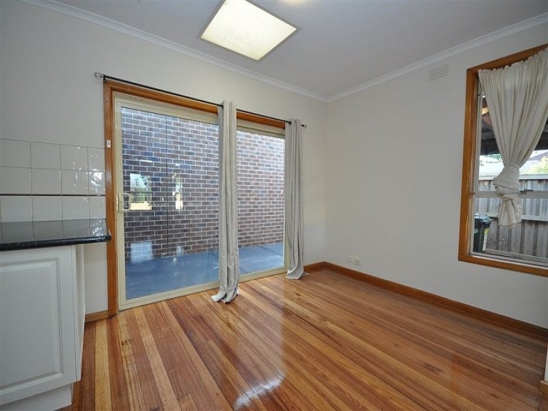 14 Spring Street, Tullamarine VIC 3043