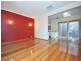 14 Spring Street, Tullamarine VIC 3043