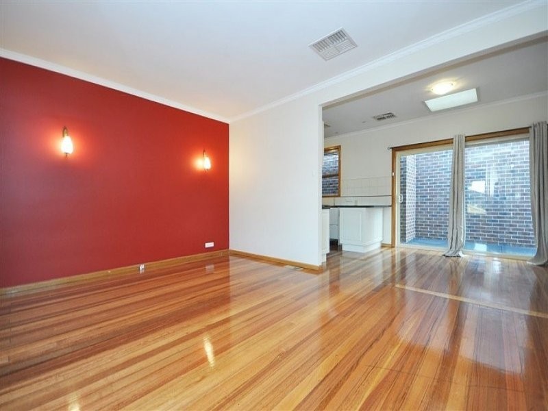 14 Spring Street, Tullamarine VIC 3043