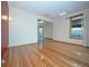 14 Spring Street, Tullamarine VIC 3043