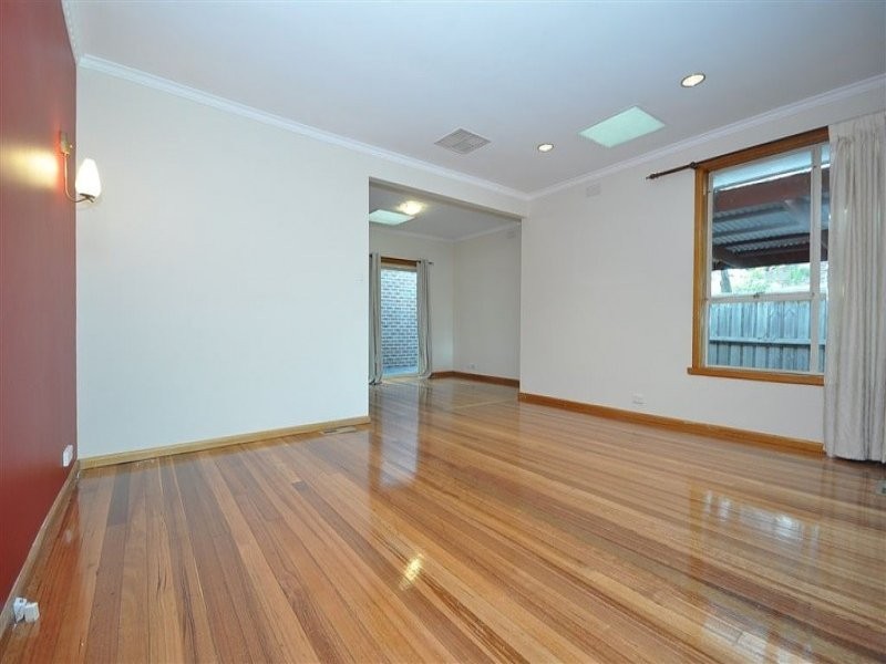 14 Spring Street, Tullamarine VIC 3043
