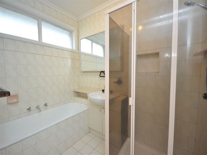 14 Spring Street, Tullamarine VIC 3043