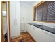 14 Spring Street, Tullamarine VIC 3043